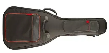 Povlak na klasickou kytaru Virus VGB2000C Professional Ihned K Objednání