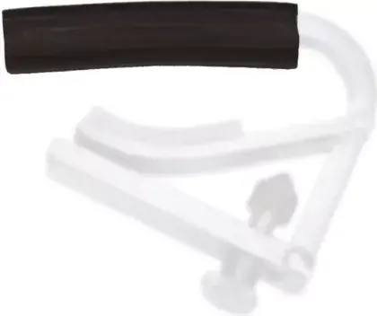 Náhradní guma na kapodastr G+W Bush náhradní guma - kapodastr Horká Nabídka