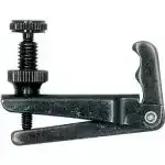 Dolaďovač Wittner 422996 viola Nejlepší Cena