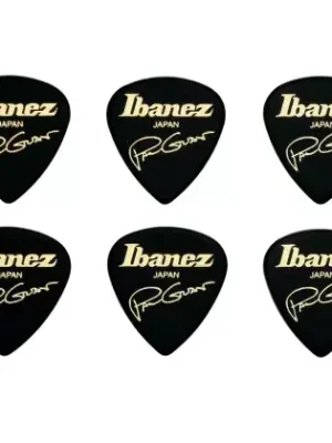 Akce Trsátka set Ibanez B1000PG-BK Paul Gilbert