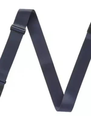 Odeslání Ihned Řemen kytarový Ibanez GS64-BL