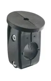 Držák dechový König Meyer 14301 Peg Holder Značkový