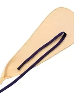 Vytěrák na klarinet Gewa 755902 klarinet Značkový