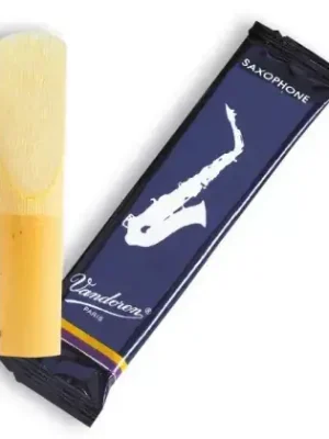 Speciální Cena Plátek pro baryton saxofon Vandoren BS 3,5 Eb