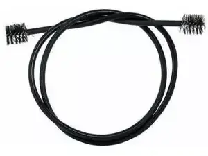 Akce Vytěrák pro trumpetu Gewa 756874