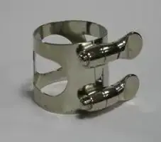 Akce Svěrka plátku pro klarinet Yamaha SPCL 26