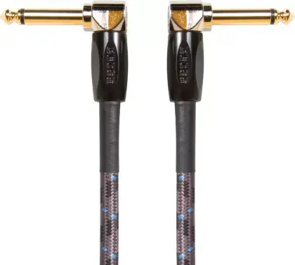 Kabel propojovací Boss BIC-1AA Poslední Šance