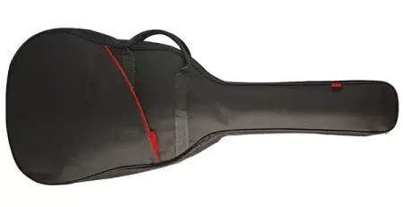 Odeslání Ihned Povlak na westernovou kytaru Virus VGB100W Basic