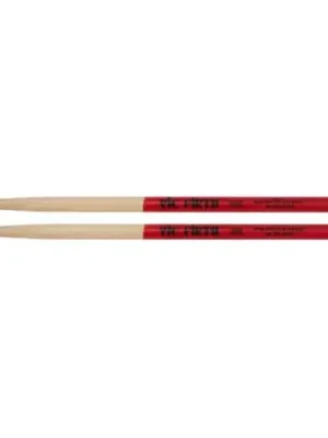Paličky bicí Vic Firth 5BVG American Classic Vic Grip Cenově Výhodný