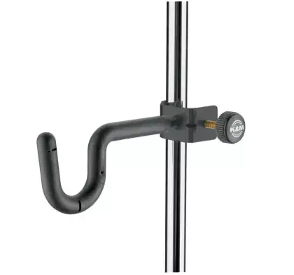 Odeslání Ihned Držák trubky König Meyer 157 na stojan