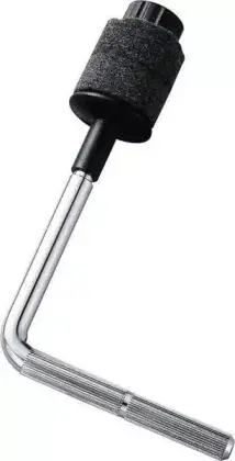 Víkendová Akce Držák činelový Tama LCYE