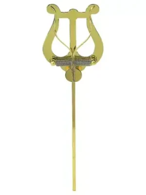 Lyra středně velká Gewa 730410 Kup Teď