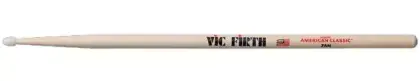 Paličky bicí Vic Firth 7AN American Classic Nylon Vysoce Kvalitní