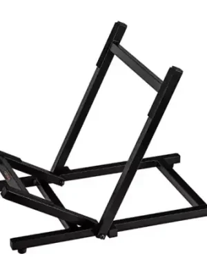 Stojan pro kombo Ortega Amp Stand Economy Hit Sezóny