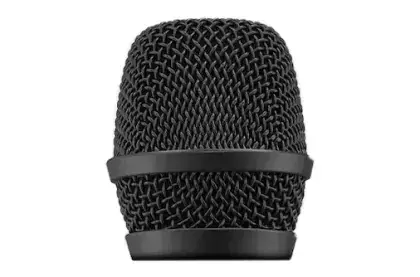 Mřížka na mikrofon Yamaha GRYDM 707B Tovární Cena