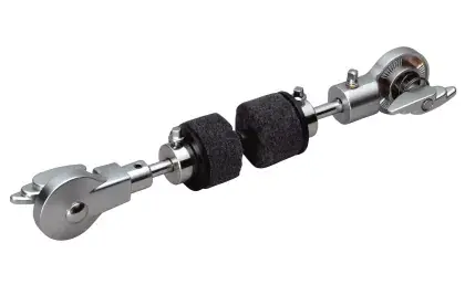 Poslední Šance Držák činelový Yamaha CSAT 940 BP