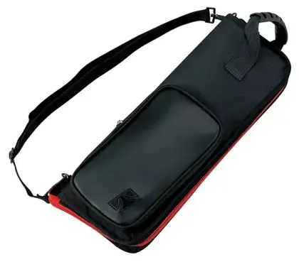 Bezpečná Platba Pouzdro na paličky Tama PBS24