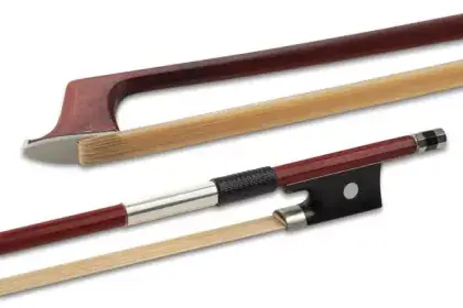 Smyčec houslový Gewa 404011 4/4 Hit Sezóny