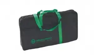 Sleva Povlak na notový stojan König Meyer 11450 Orchestrální