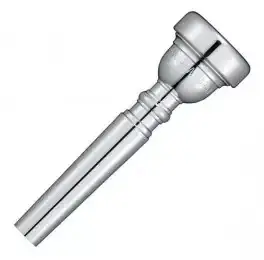 Finální Výprodej Nátrubek pro trubku Yamaha MP TR-15E4