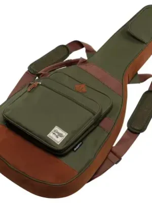 Povlak na elektrickou kytaru Ibanez IGB541-MGN Ihned K Objednání