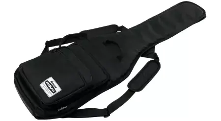 Povlak na basovou kytaru Ibanez IBBMIKRO Přímo Od Výrobce