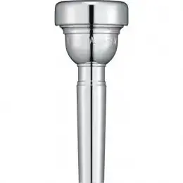 Nátrubek pro křídlovku Yamaha MP FH-11F4 Zlevněný