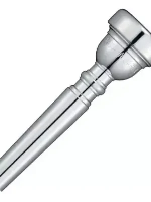 Nátrubek pro trubku Yamaha MP TR-18C4 Výprodej