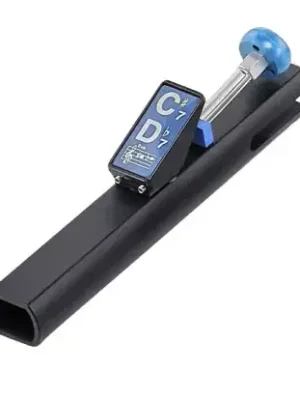 Novinka Tone Chime Suzuki HB-1 Single Tone Chimes C#7