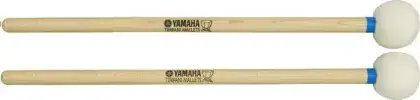 Palička pro tympán Yamaha NO-130 Nízká Cena