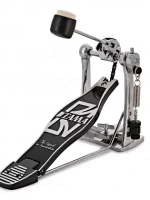 Víkendová Akce Šlapka bicí Tama HP30