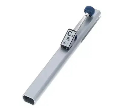 Tone Chime Suzuki HB-1 Single Tone Chimes C5 Sezónní Sleva