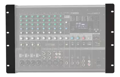 Jen Po Omezenou Doba Držáky do racku Yamaha RK-EMX7