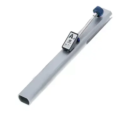 Speciální Cena Tone Chime Suzuki HB-1 Single Tone Chimes A4