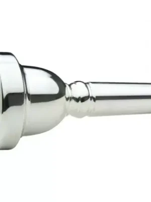 Nátrubek pro pozoun Yamaha MP SL-48AS Finální Výprodej