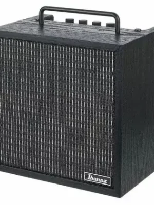 Jen Po Omezenou Doba Kombo kytarové Ibanez IBZ10GV2