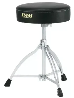 Tovární Cena Stolička bicí Tama HT130