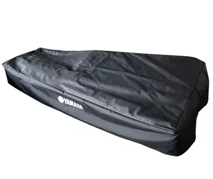 Poslední Šance Kryt koncertních perkusí Yamaha DCYV4110