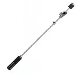 Držák činelový Yamaha CSBW Nová Kolekce