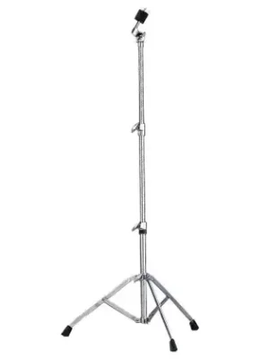 Stojan činelový Yamaha CS 650A Rychlé Dodání