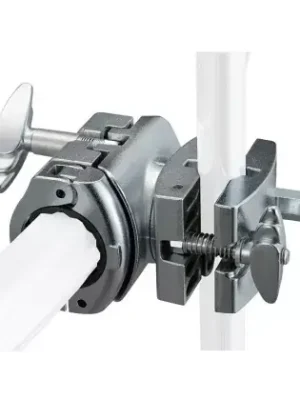 Autentický Rack system Yamaha HXOC II