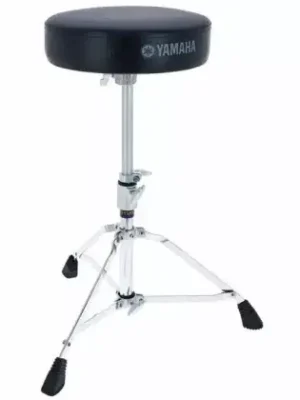Stolička bicí Yamaha DS 750 Nová Kolekce