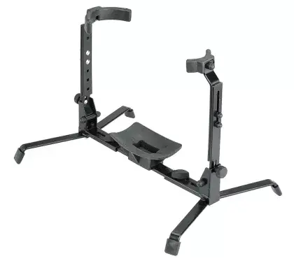 Hit Sezóny Stojan na baryton König Meyer 14941 Stojan baryton