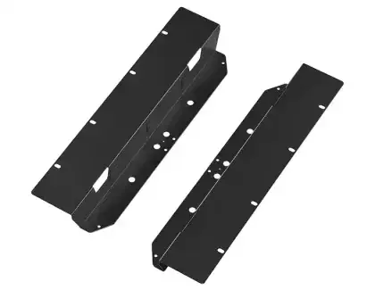 Držáky do racku Yamaha RKDM3 Přímo Od Výrobce