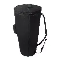 Povlak na conga Gewa Obal na conga 11" Omezená Nabídka