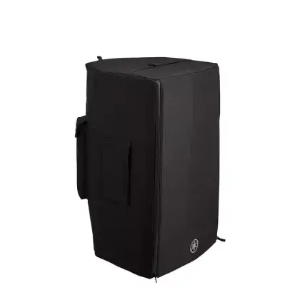 Povlak na reprobox Yamaha SPCVRDZR15 Super Cena