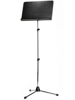 Cenová Bomba Stojan notový König Meyer 118/4 Orchestra Black