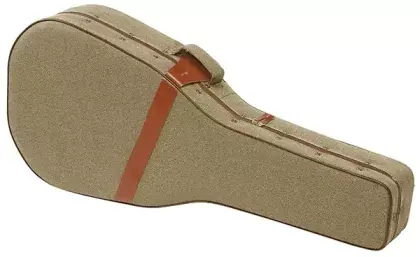 Kup Teď Pouzdro pro akustickou kytaru Ibanez FS 40DA