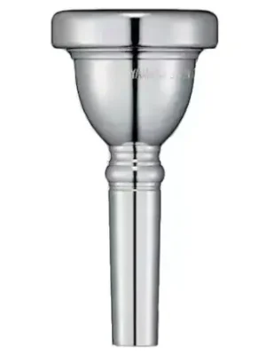 Bezpečná Platba Nátrubek pro tubu/suzafon Yamaha MP BB-CAROLINO