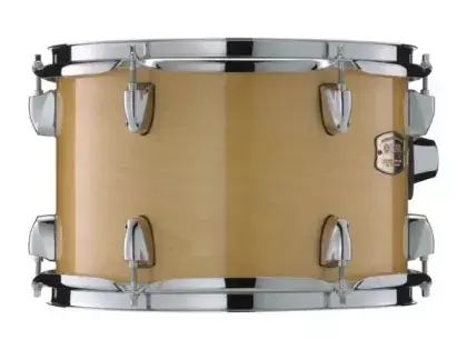 Buben Tom Tom Yamaha Stage Custom SBT1208 NW Koupit Online